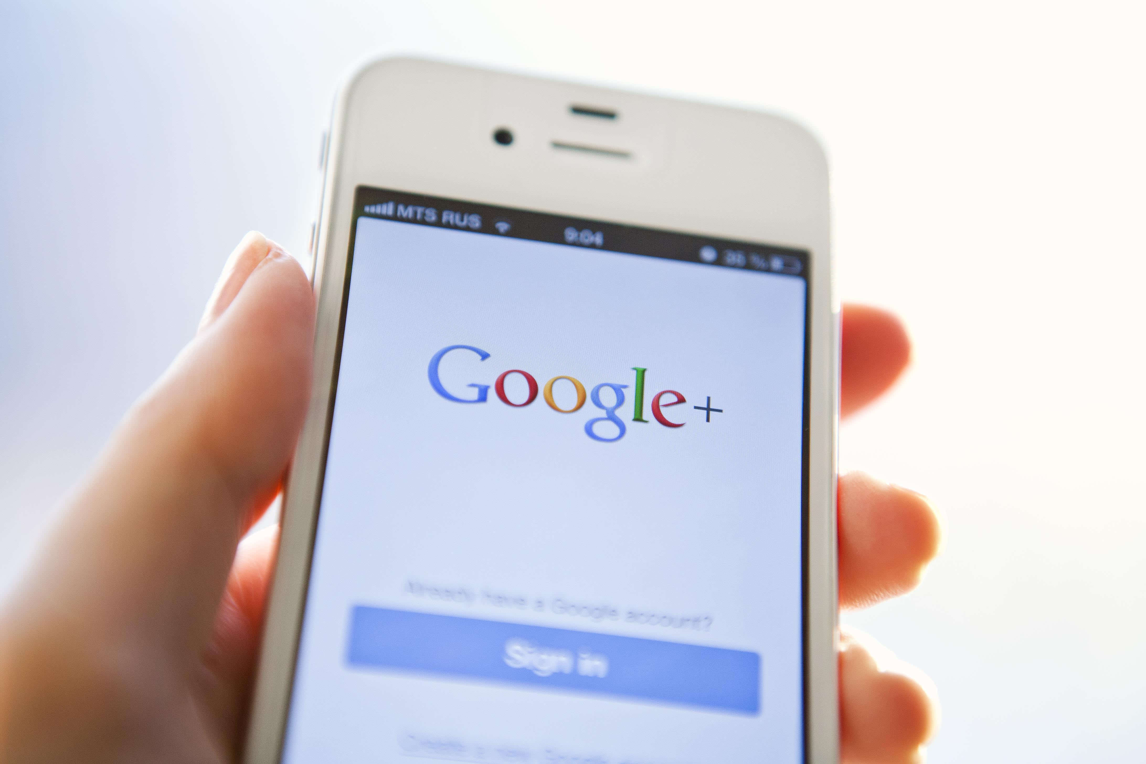 google_google网页版入口