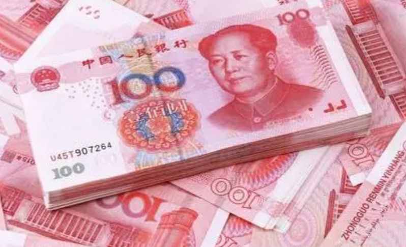 1us币等于多少人民币_149usd等于多少人民币