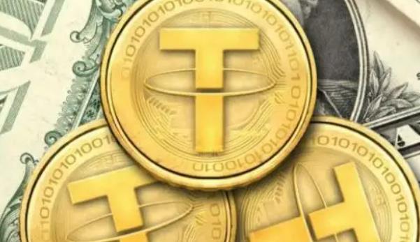 usdt交易中国违法吗_usdt在中国受法律保护吗