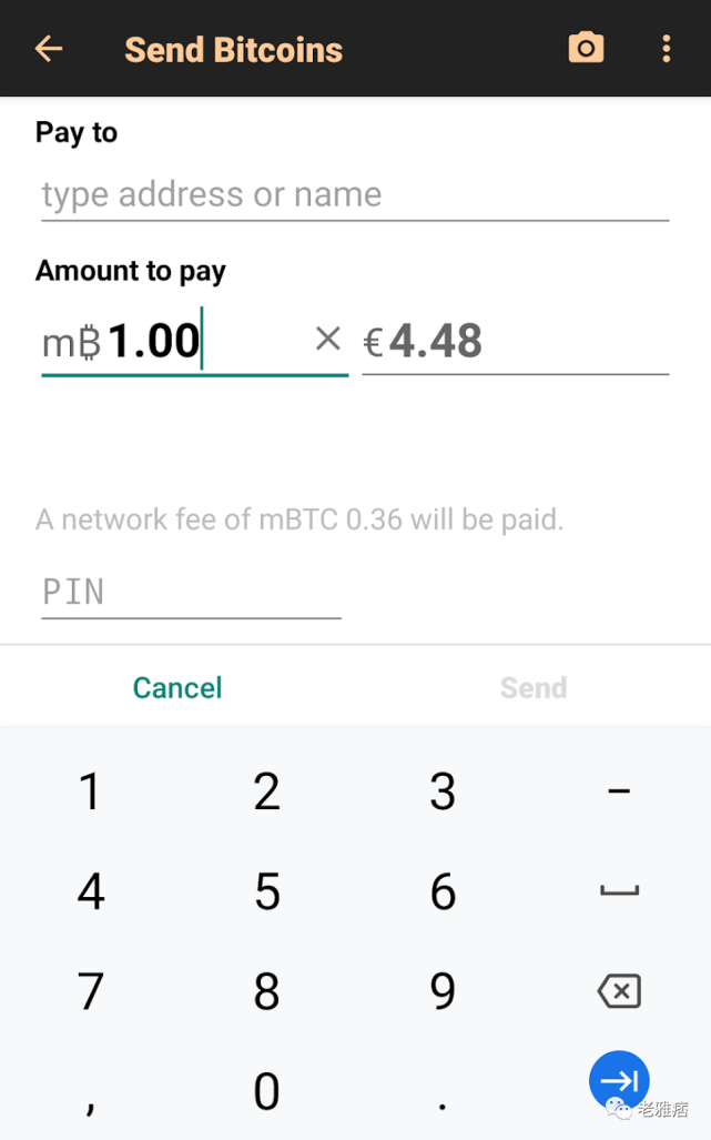 web3钱包安全吗?_欧意web3钱包安全吗