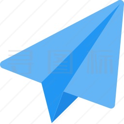 纸飞机图标是什么app_纸飞机图标是什么建模软件