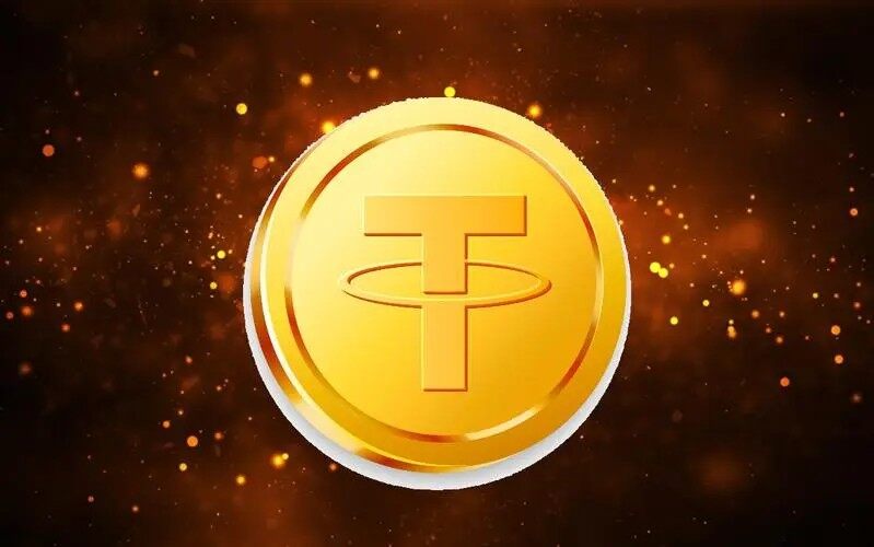 usdt官方api_usdt官方合约地址