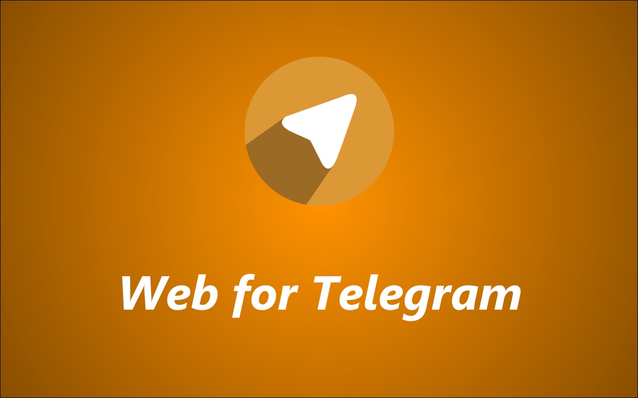 telegramweb登录_telegram账号出售平台