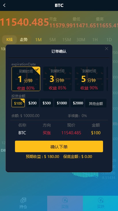 usdt怎么转平台_如何把usdt转到平台卖成美金