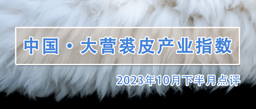 小狐狸钱包中文版APP5.91的简单介绍