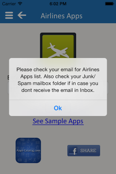 aptoidedownload_aptoidedownloaded