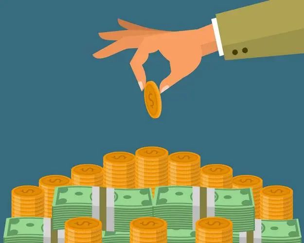 tokenpocket转账不了_tokenpocket钱包转不出去