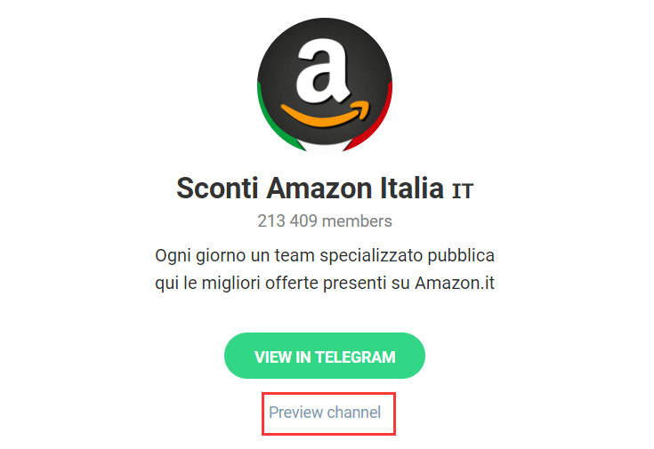 telegeram网站入口_telegraph官网入口苹果
