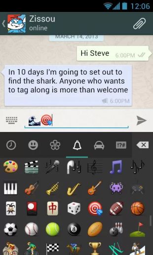 华为whatsapp中文版最新版_whatsapp华为下载安装2021