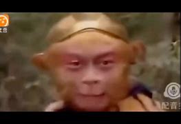 电报员猴哥配音_电报员孙悟空原声
