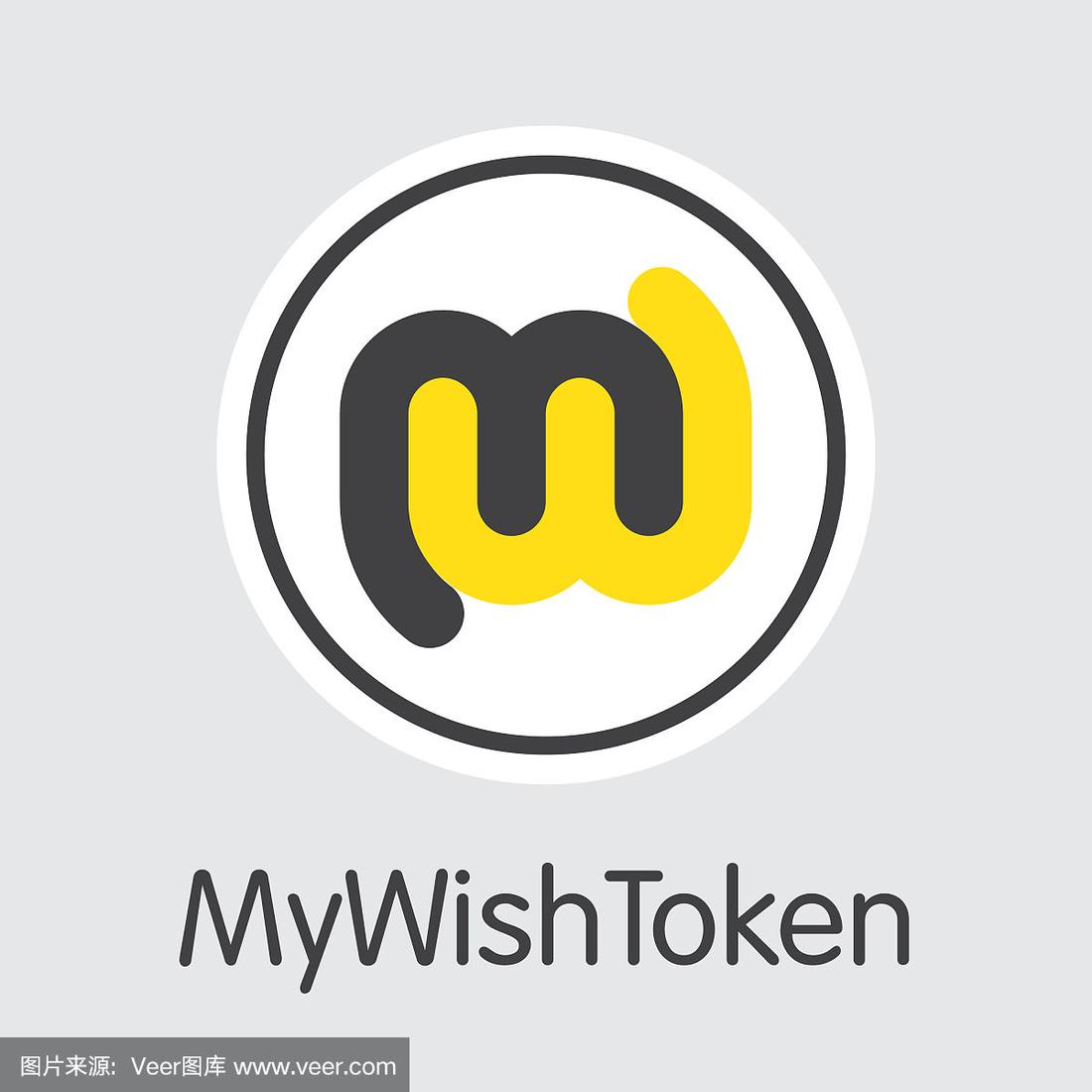 mytoken怎么读_token economy怎么读
