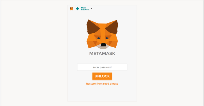 metamask下载吧_metamask官方下载