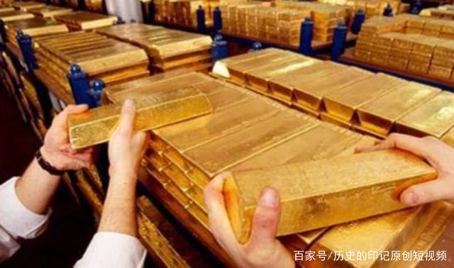黄金是一般等价物吗_黄金饰品是一般等价物吗