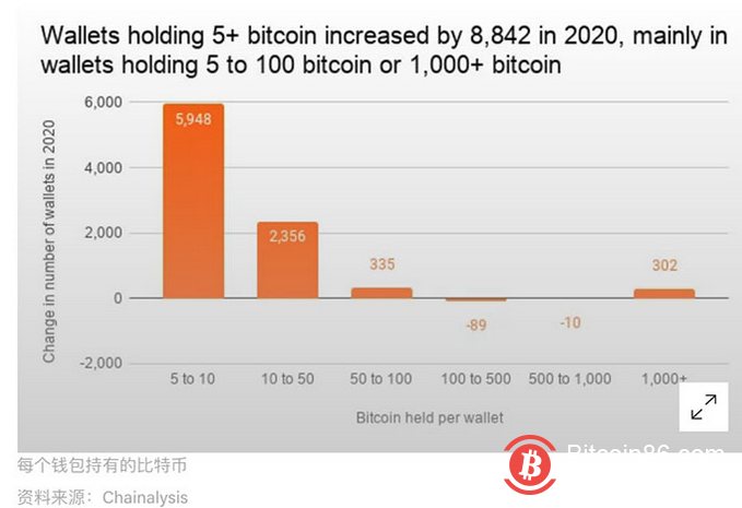 哪些钱包支持btc链_哪些钱包支持btc链接