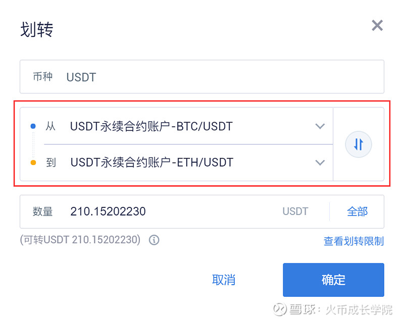 usdt如何赚取_如何用usdt赚钱