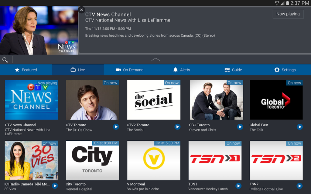 aptoideTV_aptoidetv官网下载apk