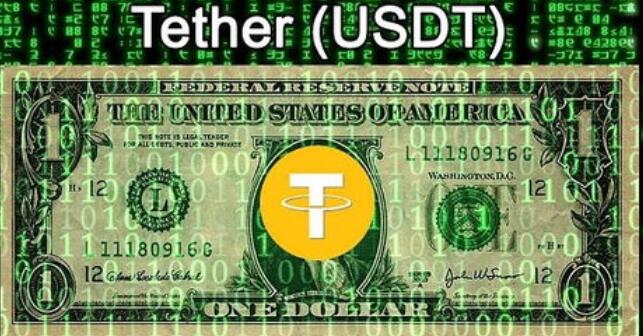 usdt钱包交易平台官方版_usdt交易平台软件官网app