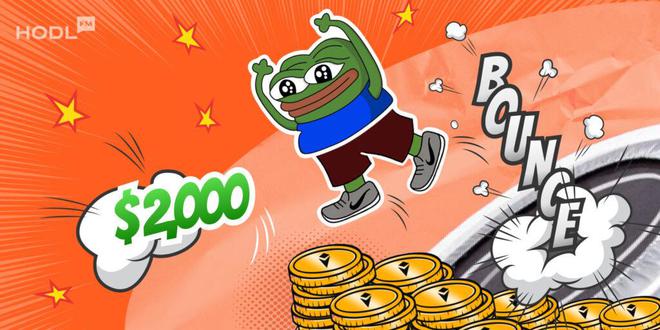 柴犬币2000元变成8000万_一千块钱买了shib赚了7200万