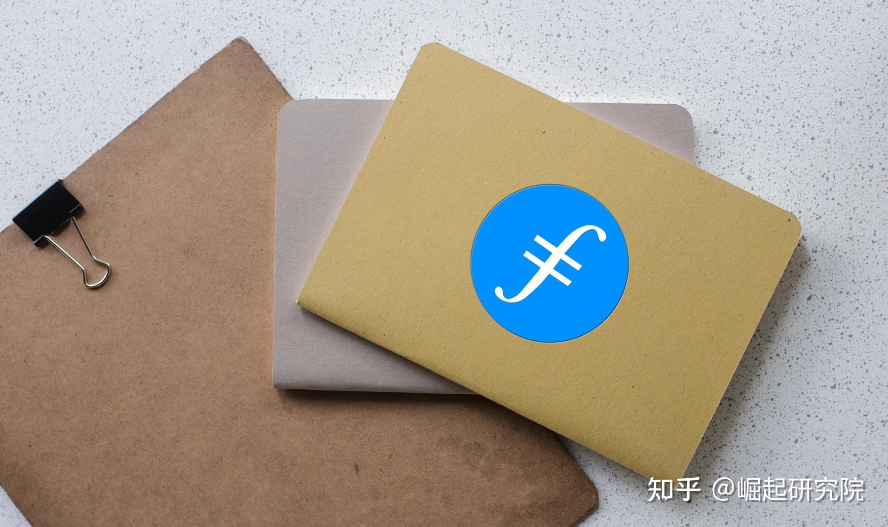 全球十大去中心化钱包_全球十大去中心化交易所