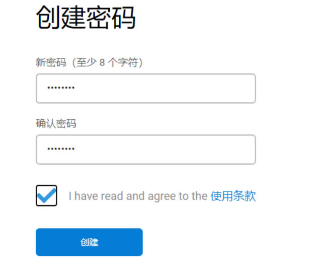 小狐狸卸载了助记词忘了怎么找回_小狐狸卸载了助记词忘了怎么找回呢