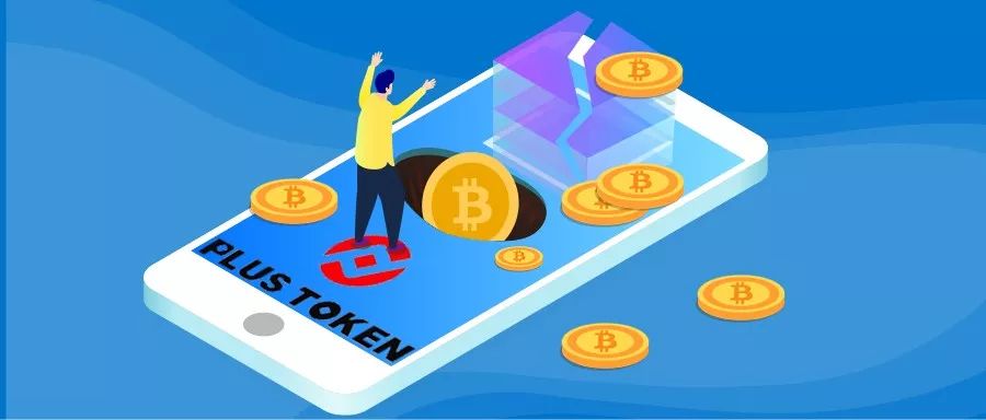 token贷记_token贷记业务