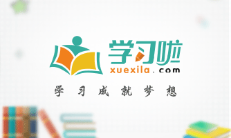 手机qq浏览器最新版本在哪里的简单介绍