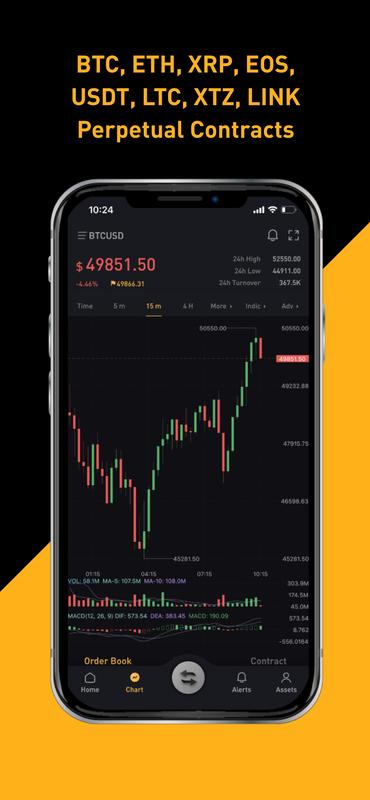 bybit钱包_bybit是哪家公司