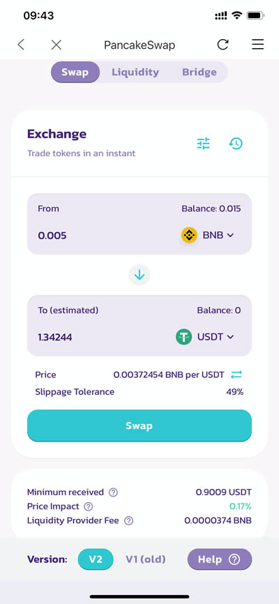 小狐狸钱包支持bsc吗_小狐狸钱包支持bsc网络吗