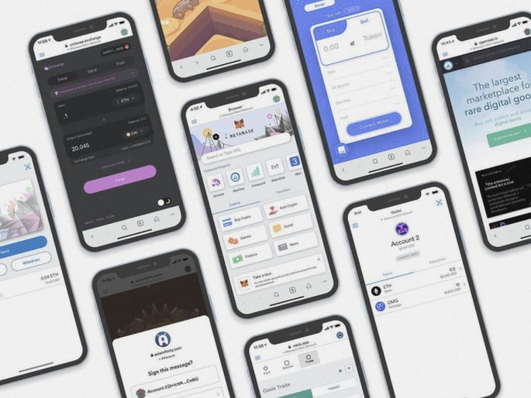 metamask官方下载ios_metamask官方下载513