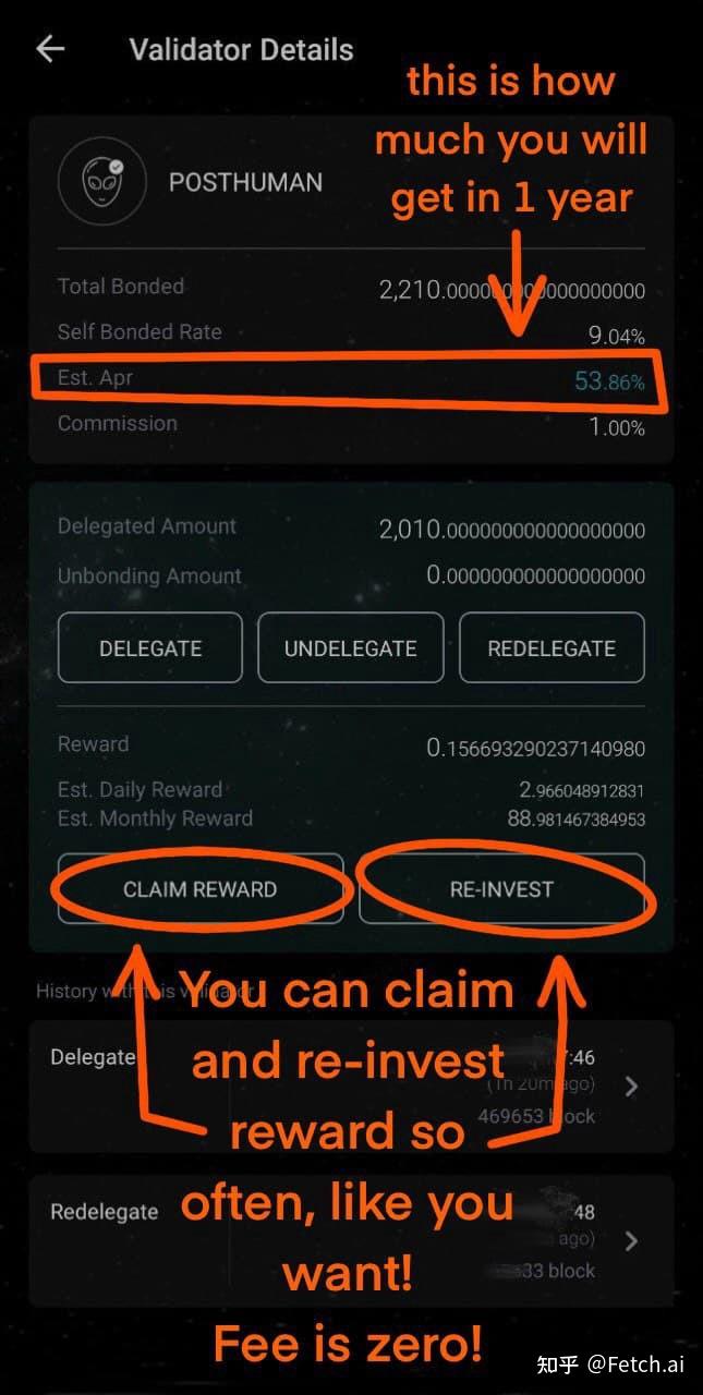 metamask官方下载ios_metamask官方下载513
