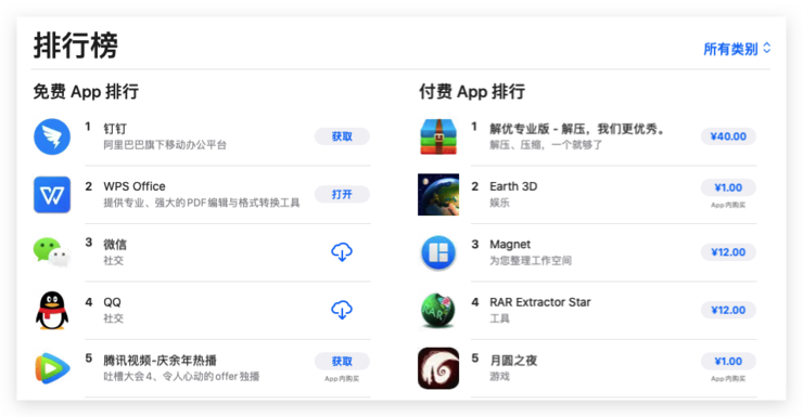 应用商店app下载苹果_应用商店app下载苹果手机