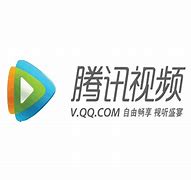 tokendiy下载_token官网下载网址