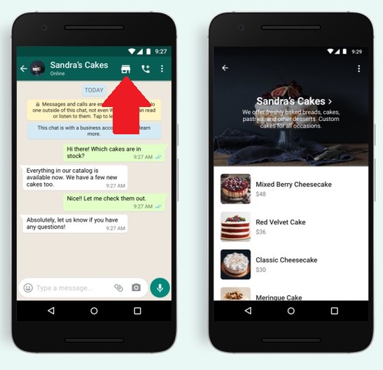 whatsapp官网版下载_whatsapp官网下载最新版