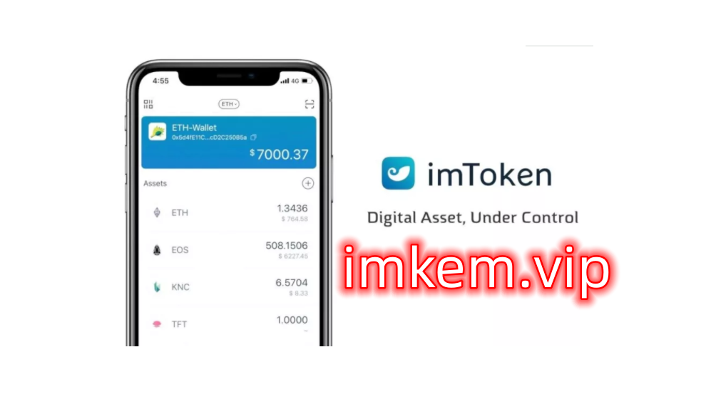 im钱包是哪个公司的_im钱包什么时候出来的