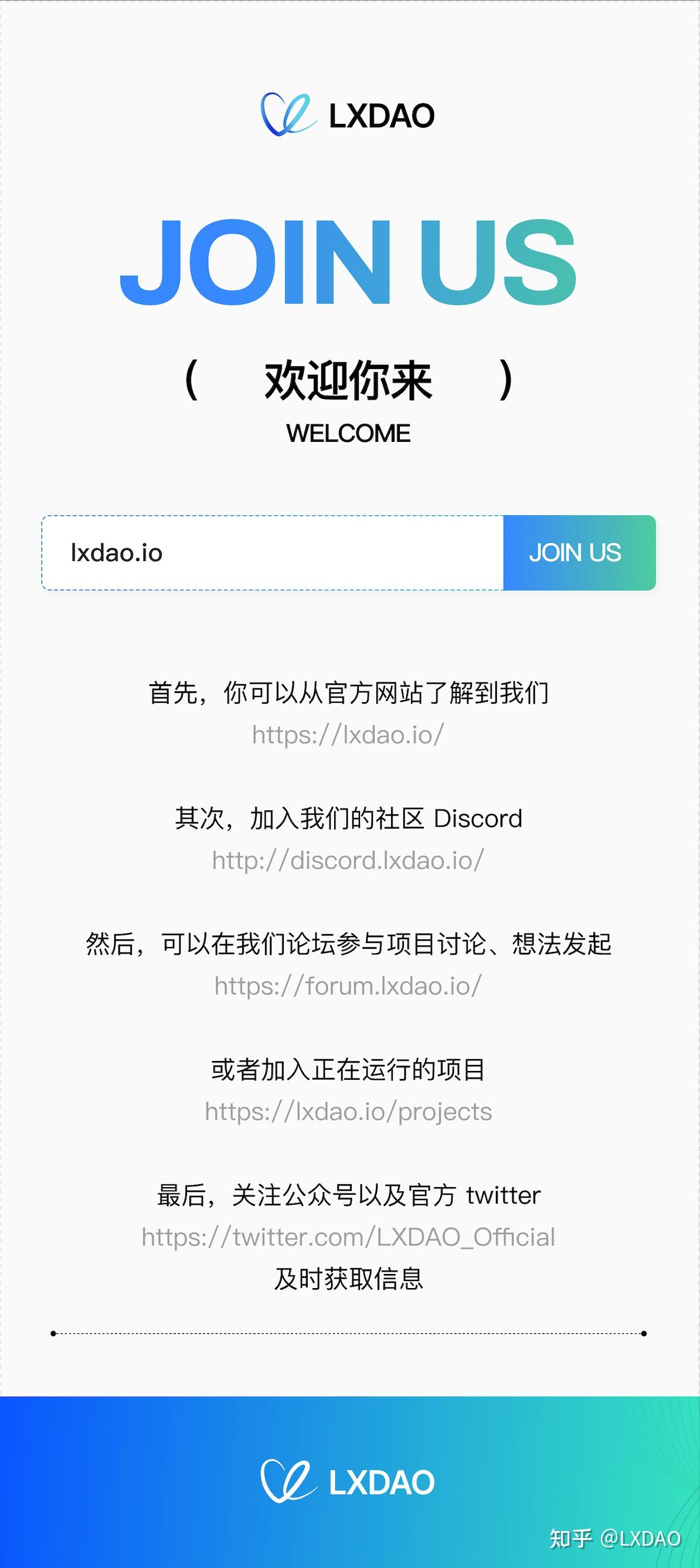 telegeram群组资源_telegram免费mtproxy
