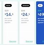 bitsgap下载_gap一下是什么意思
