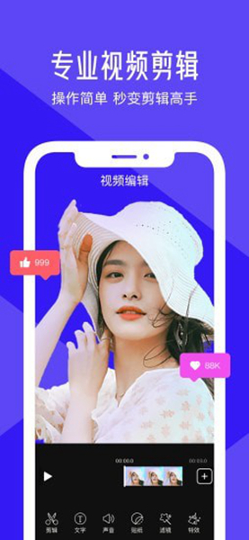 囧次元官方app下载_囧次元官方app下载苹果