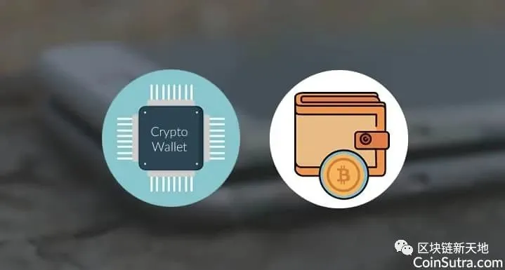 imtoken怎么读音_imtoken怎么读音英文