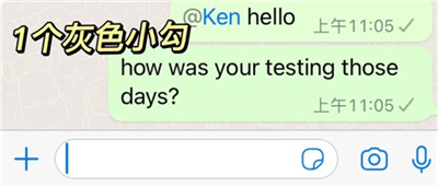 最新版whatsapp官网下载安装_whatsapp2020最新版官方网下载