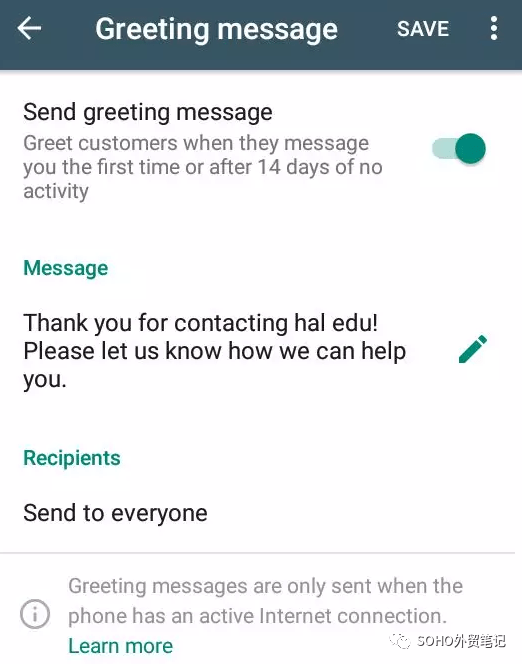 最新版whatsapp官网下载安装_whatsapp2020最新版官方网下载