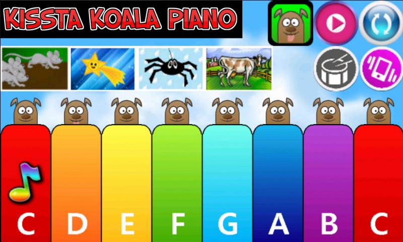 aptoide下载ios版_aptoideapk download