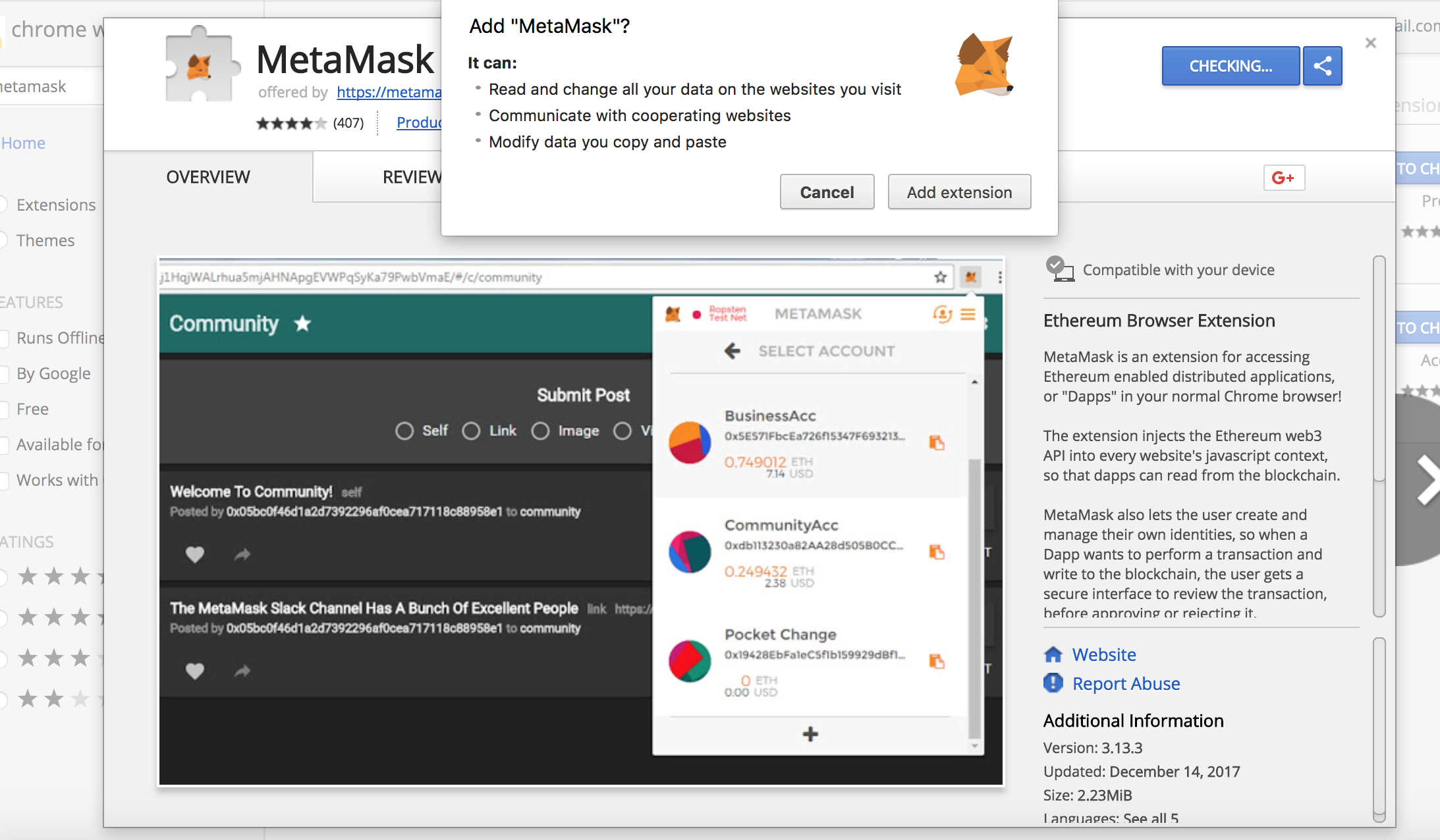 metamask中文版手机钱包下载_metamask钱包安卓手机版中文版