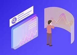 cryptogro交易所_crypto交易所怎么提现