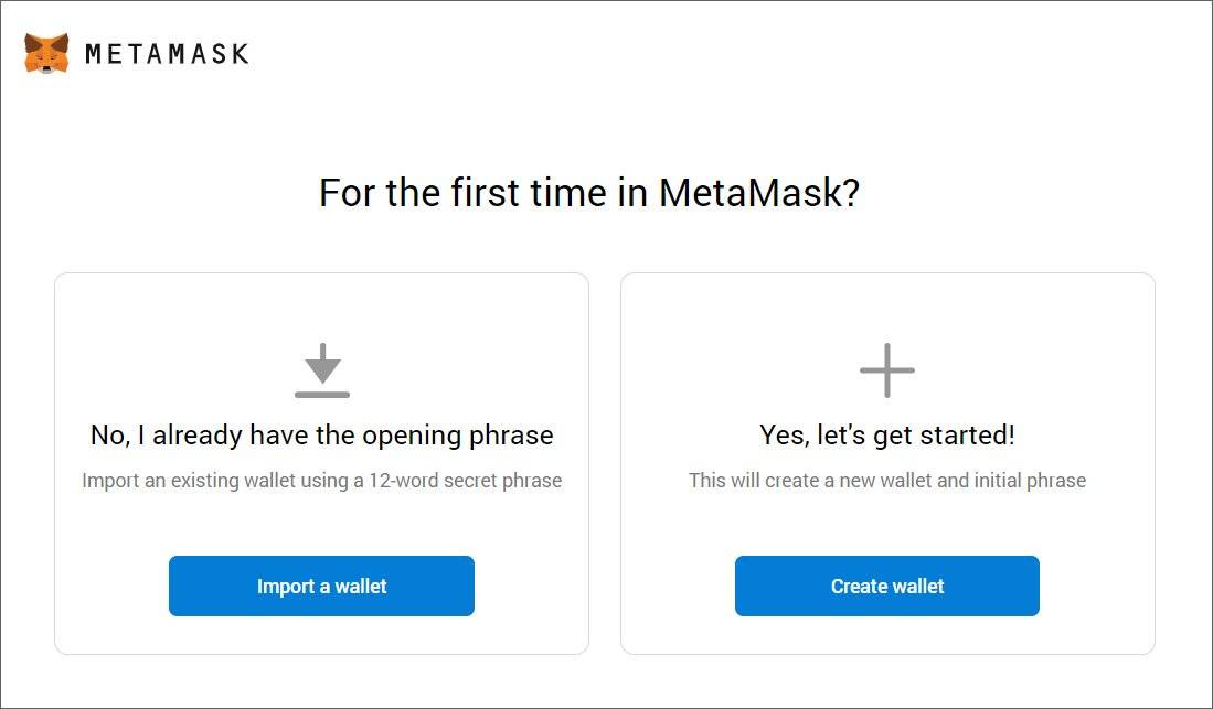 mrtamask钱包安全吗_metamask钱包的唯一网站