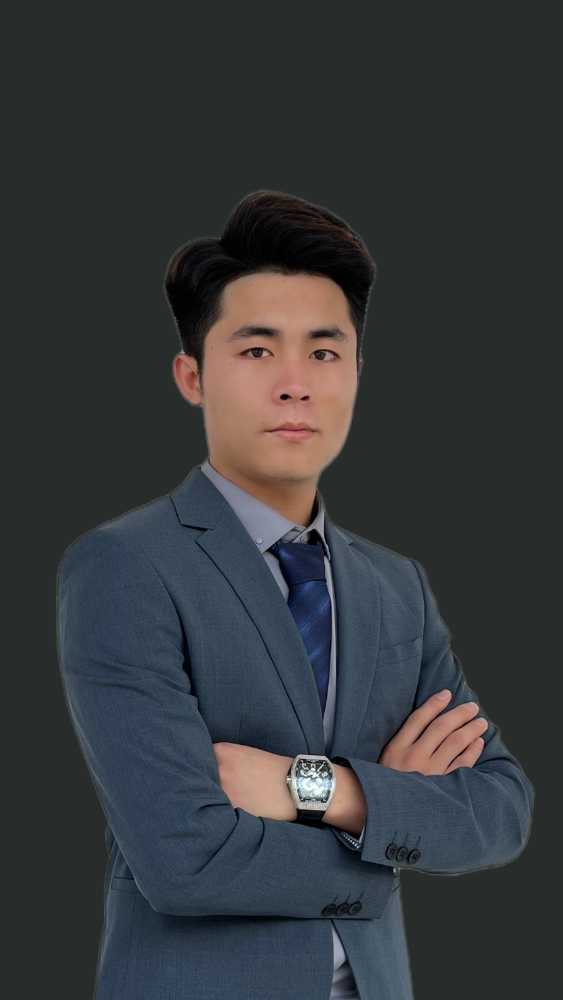 逸尚联合投资元宇宙最新_逸尚联合投资元宇宙最新季董