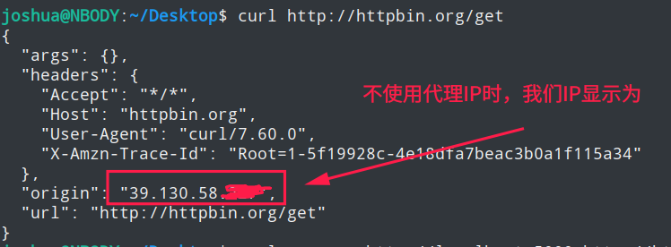 telegreat代理连接ip_telegreat代理连接ip免费2023手机