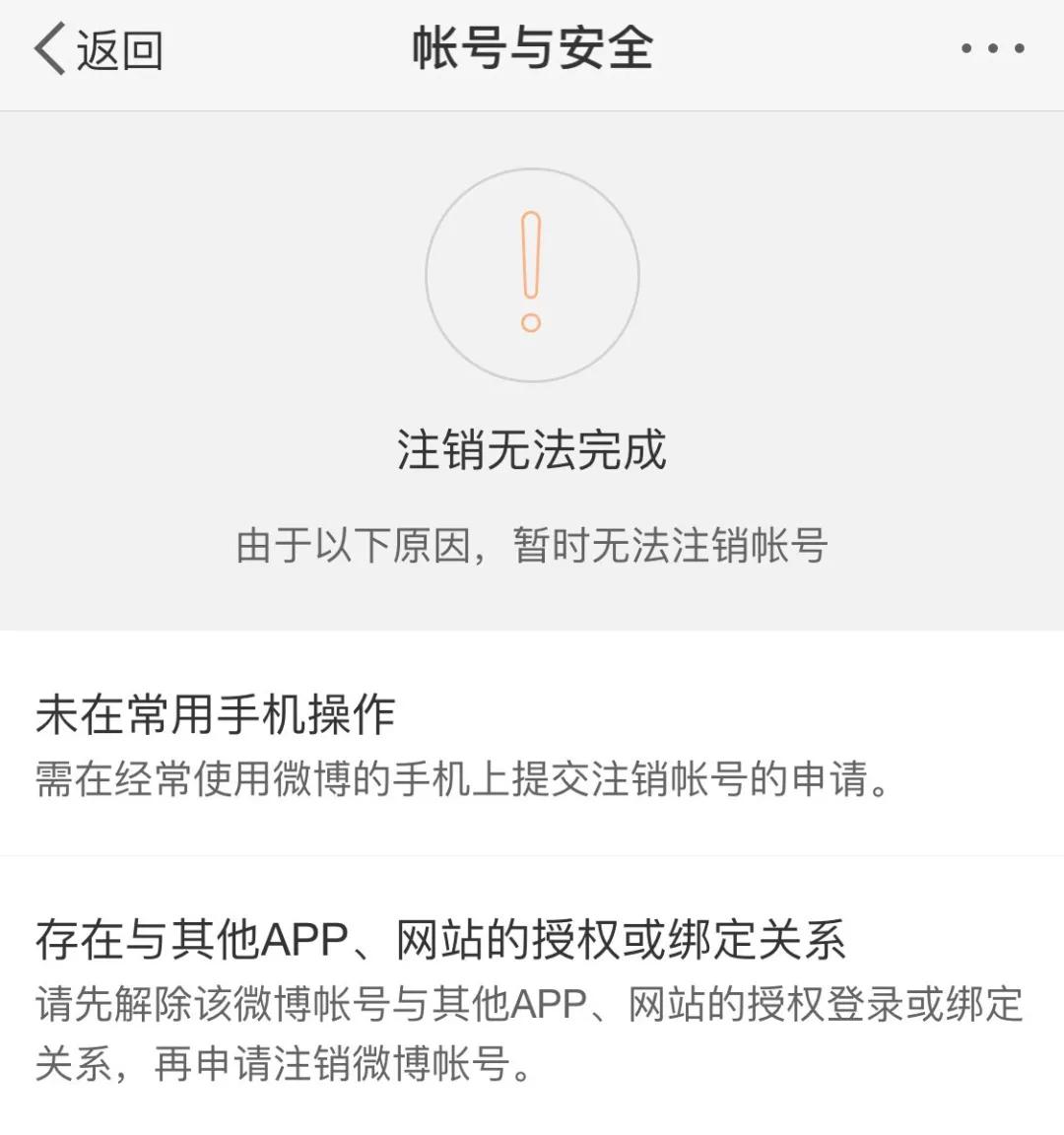 小狐狸钱包百度网盘_小狐狸钱包中文版320