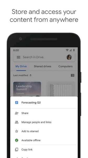 googledrive国内能用吗_google drive国内怎么用