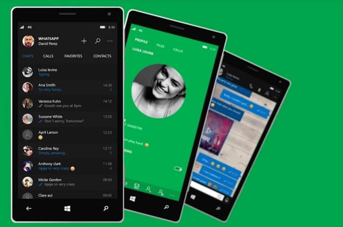 whatsappios下载_whatsappios下载安装