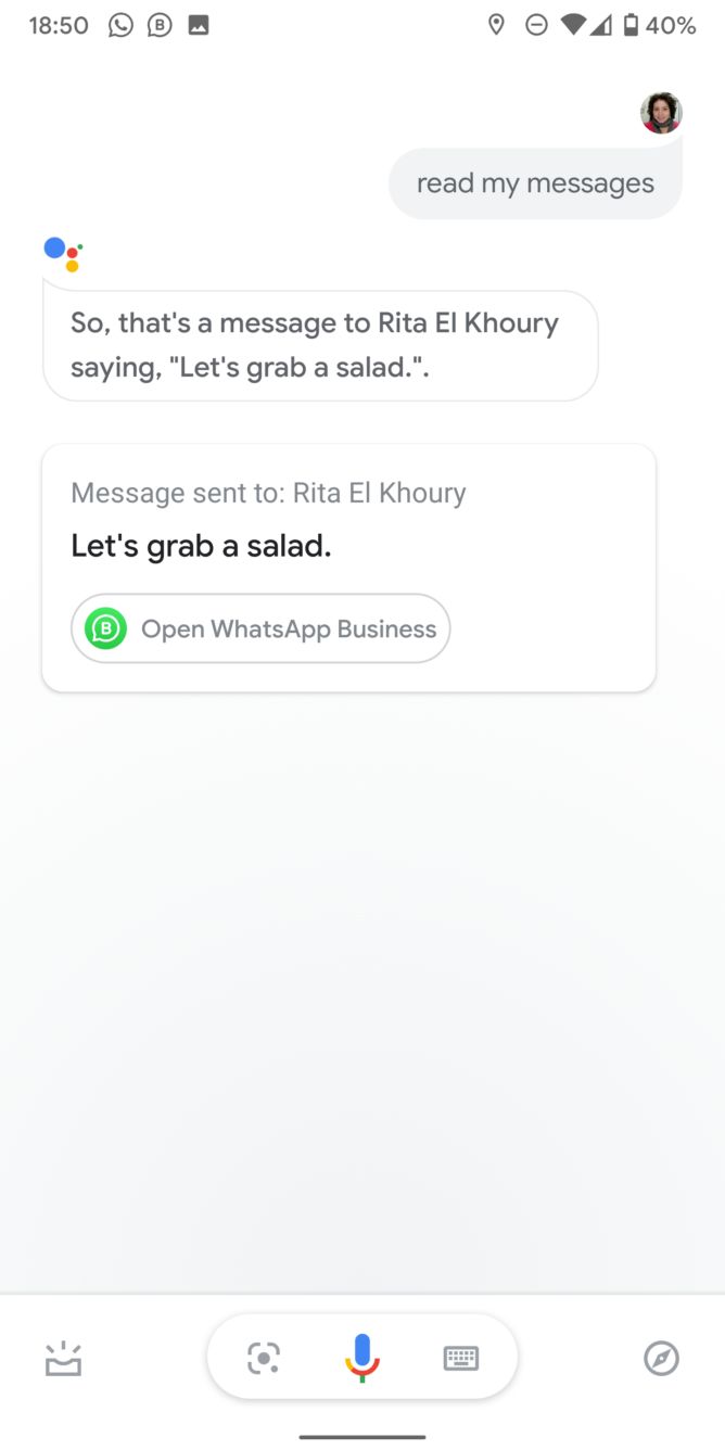 whatsapp官方网页版下载_whatsappweb网页版软件